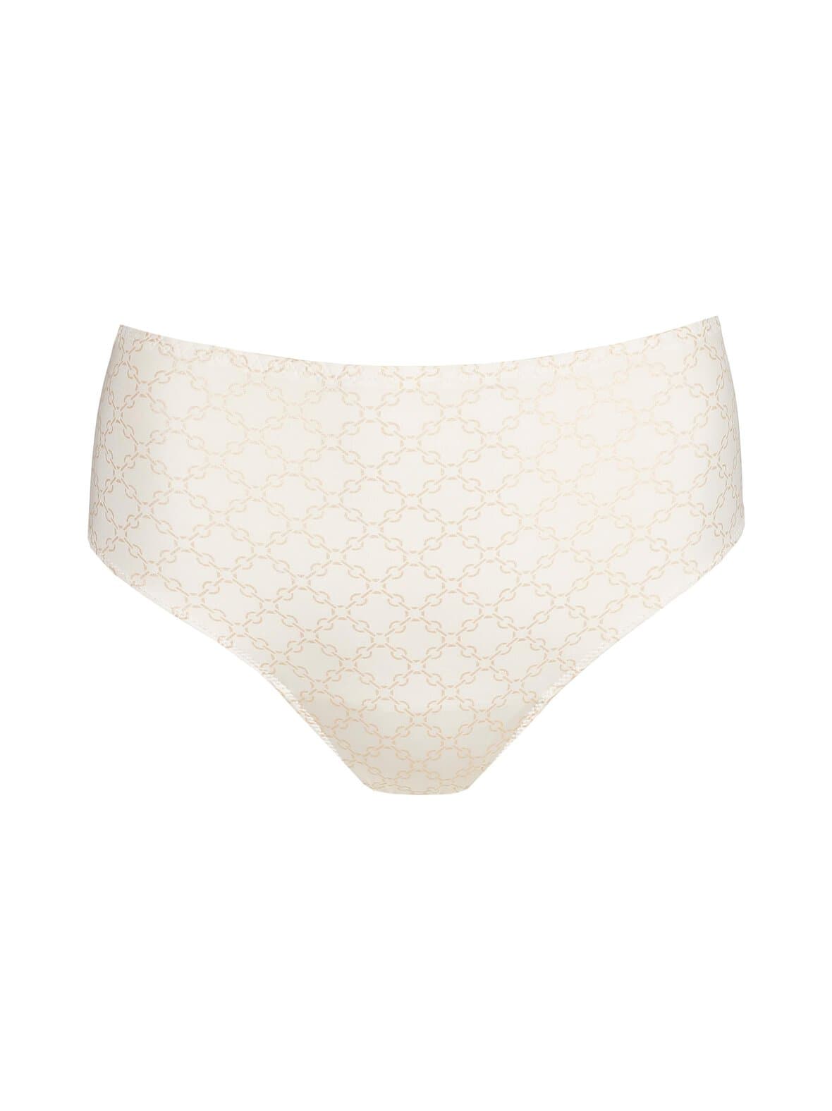 Kero full briefs -alushousut – PrimaDonna