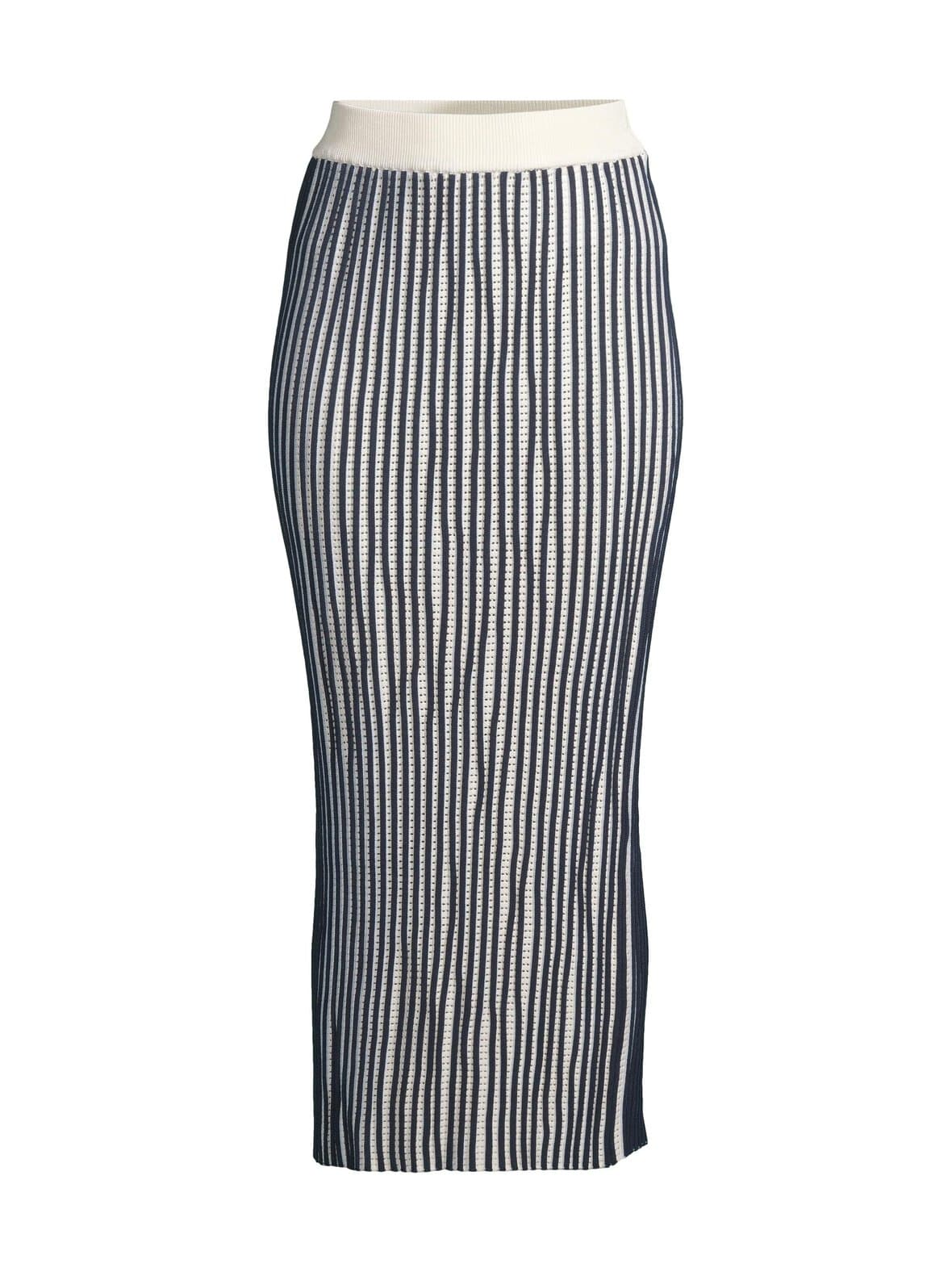 Neulehame – Lexington