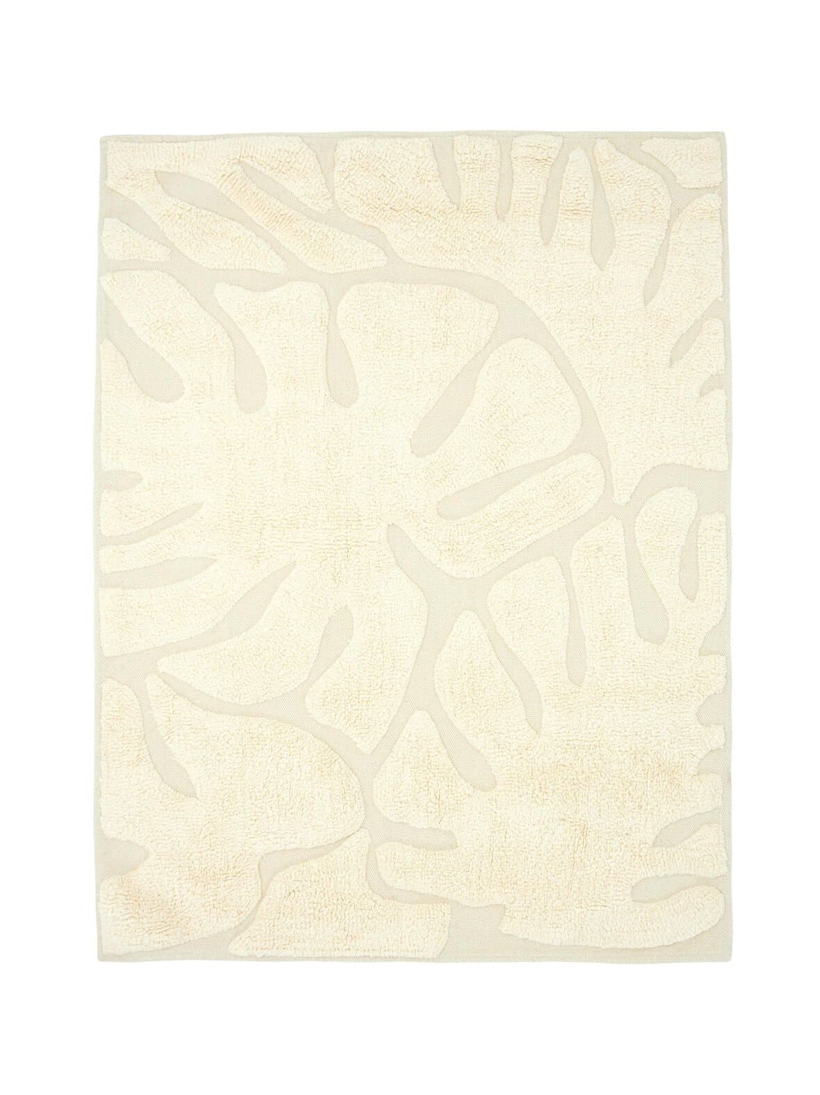 Planta-matto 90 x 120 cm – Casa Stockmann