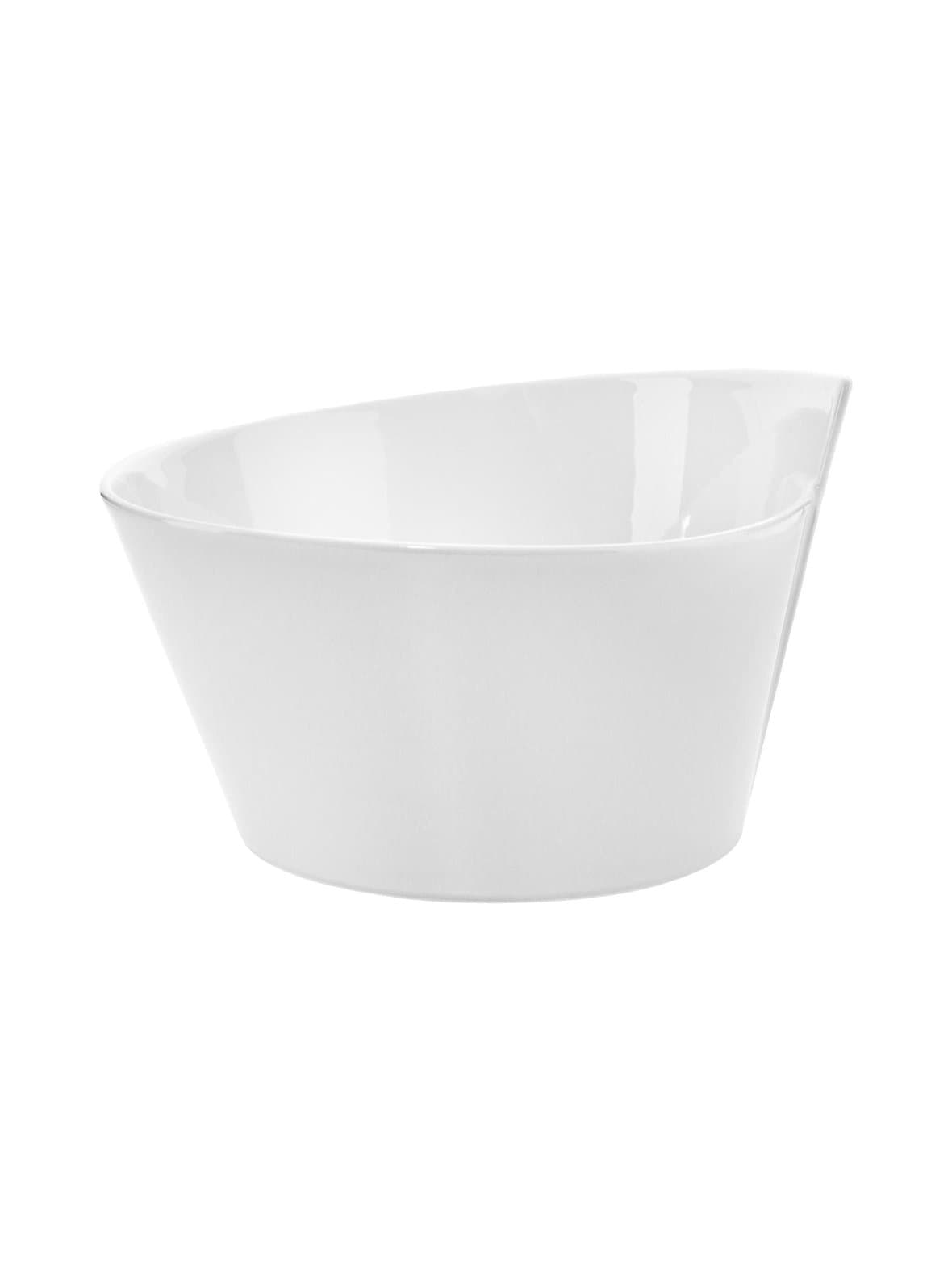New wave -kulho 3 l – Villeroy Boch