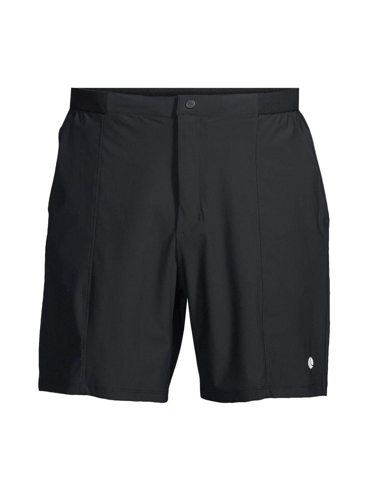 Ace classic -shortsit – BJÖRN BORG