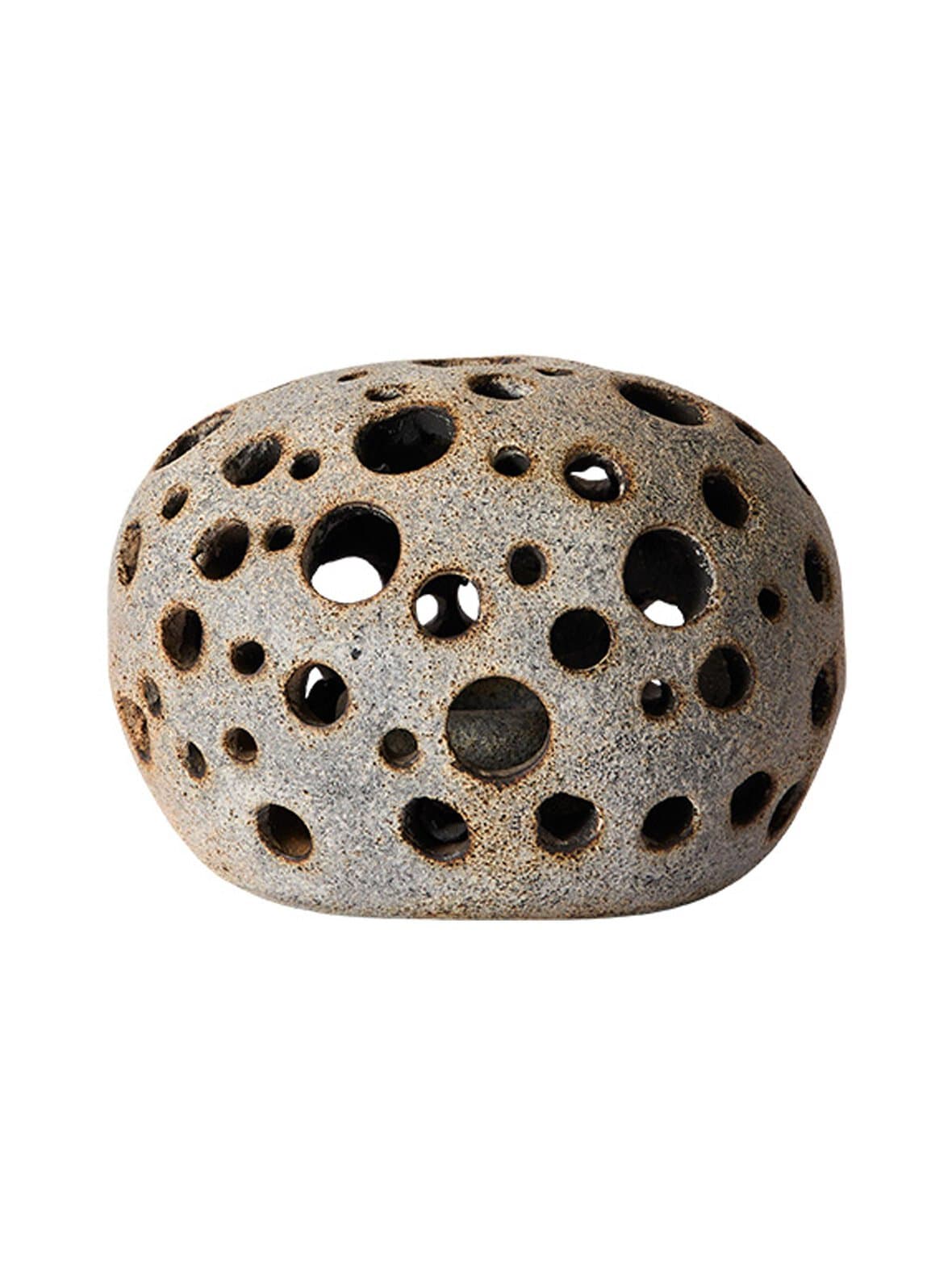 Tsuki m -lyhty – MUUBS