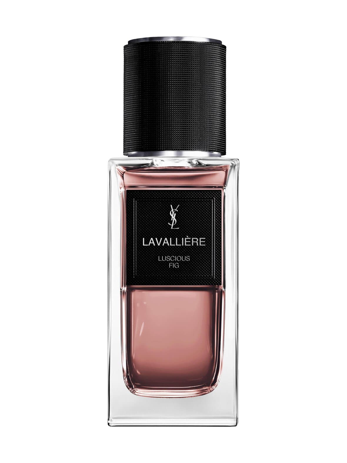 Le vestiaire des parfums lavallière luscious fig -tuoksu – Yves Saint Laurent