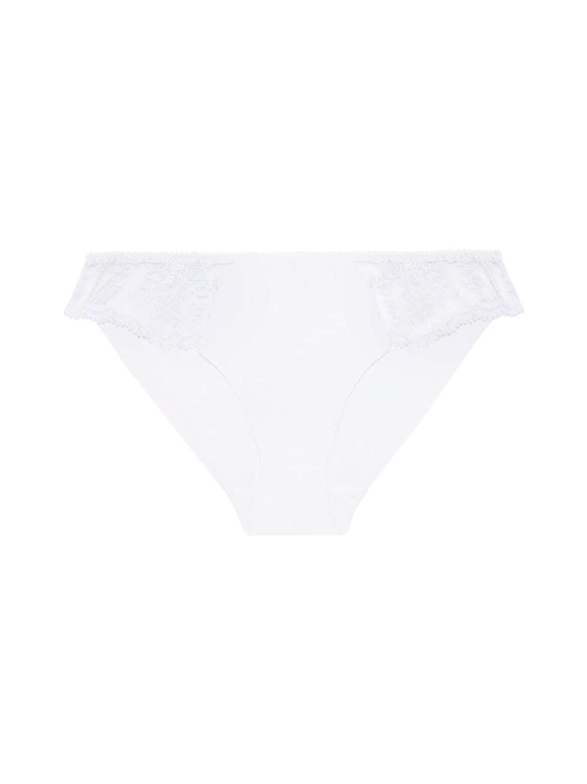 Intrigue-alushousut – Simone Pérèle