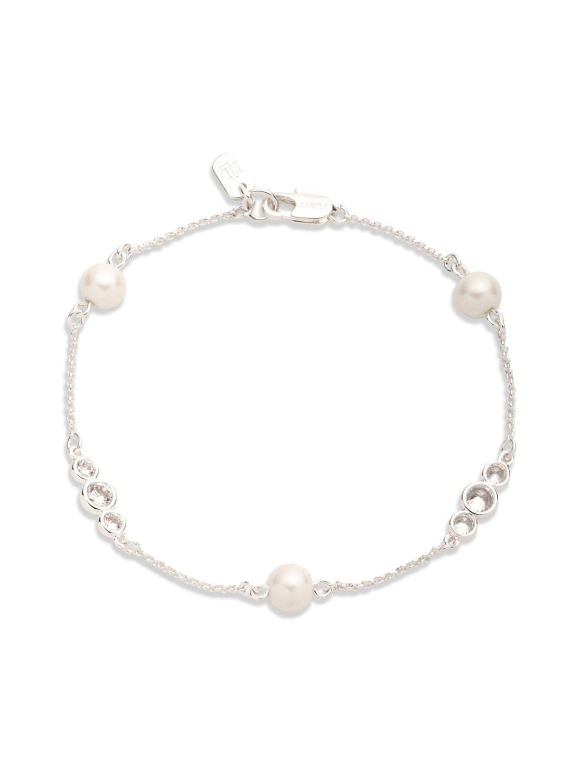 Station flex -rannekoru – Lauren Ralph Lauren