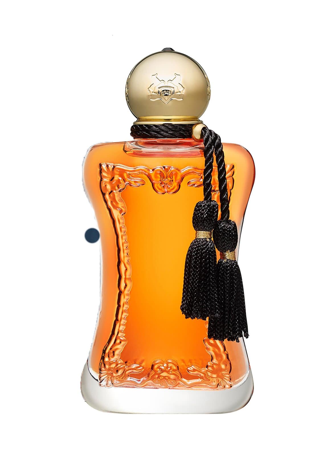 Safanad edp -tuoksu 75 ml – Parfums de Marly