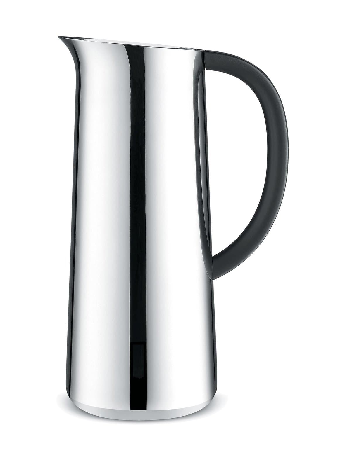 Nomu-termoskaadin 1 l – Alessi