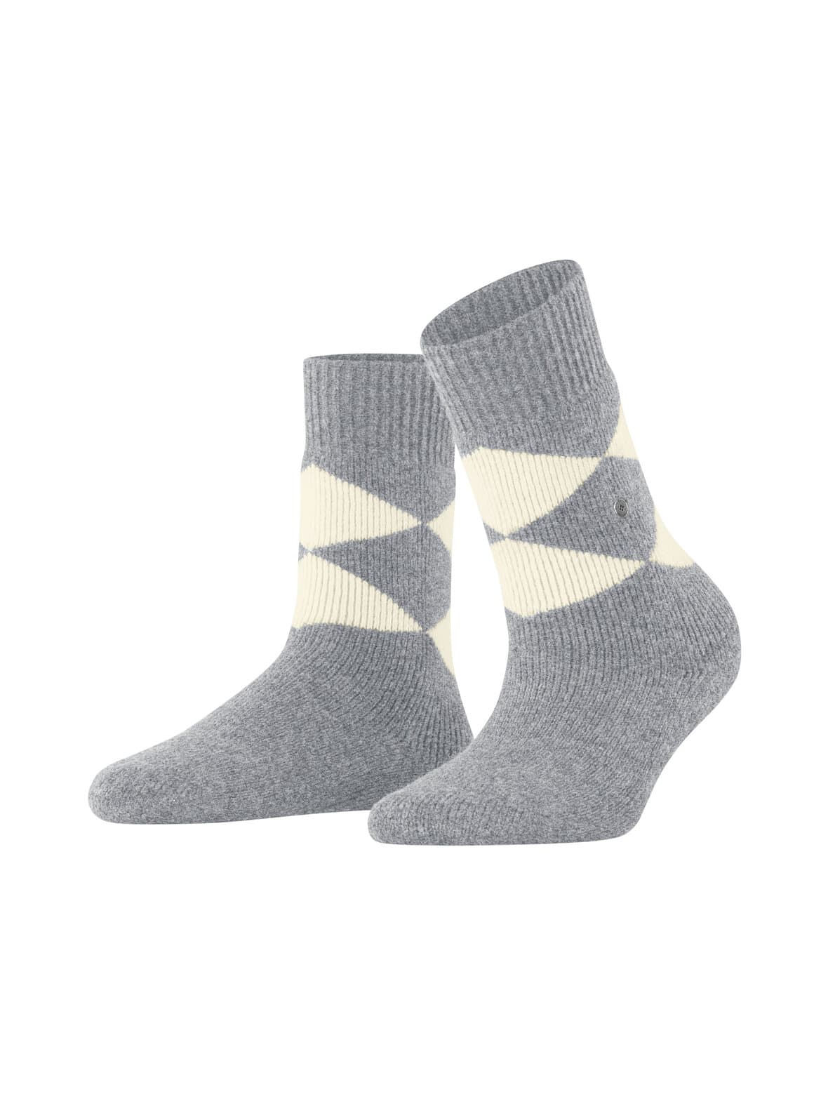 Cosy argyle house -sukat – Burlington