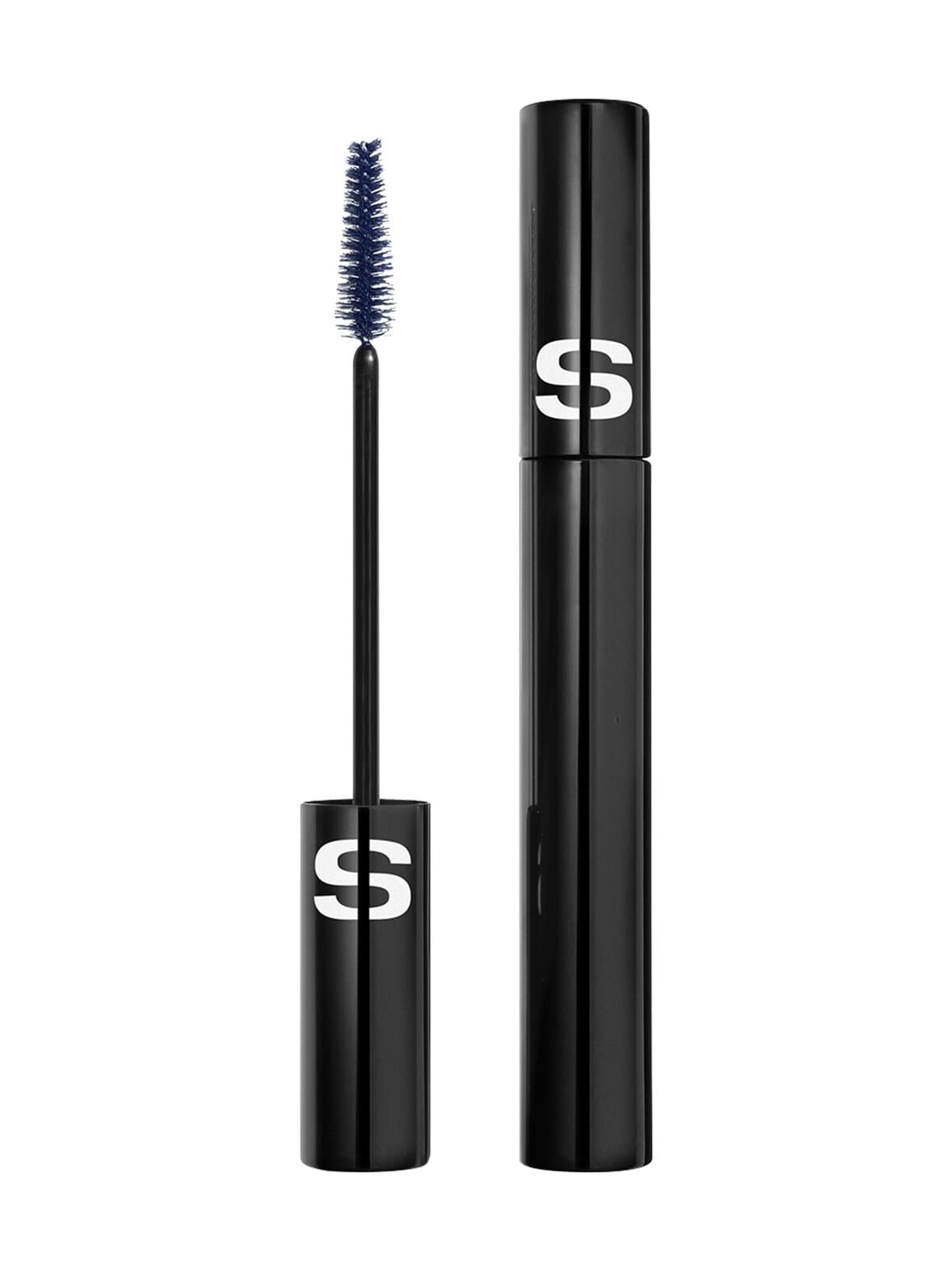 Mascara so stretch -ripsiväri – Sisley