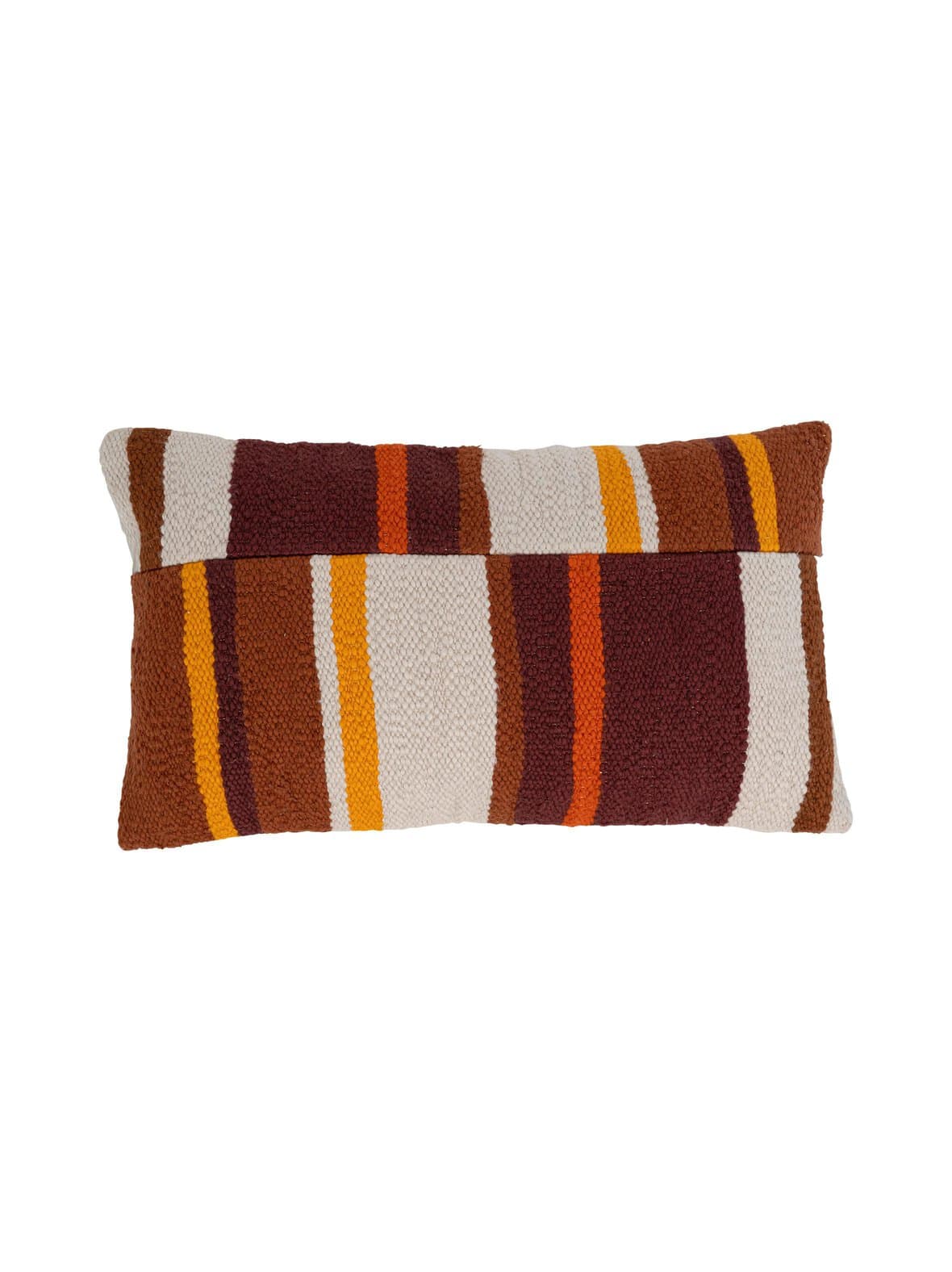 Jali-sisustustyyny 50 x 30 cm – Urban Nature Culture