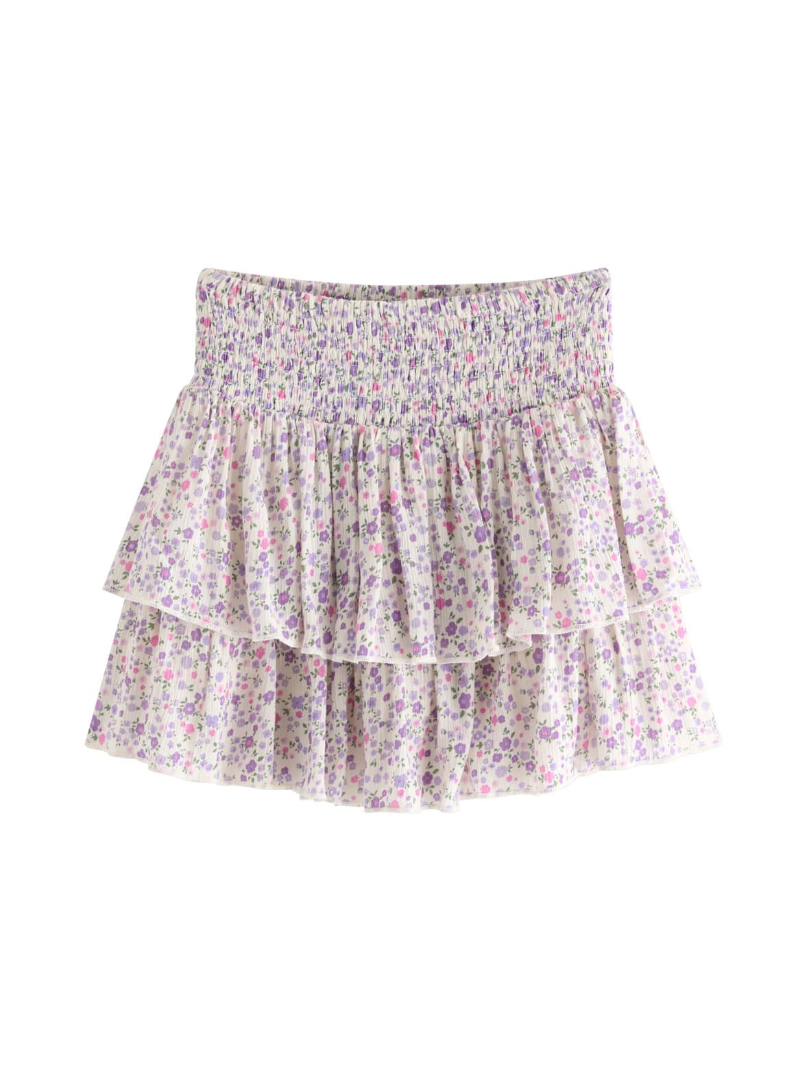 Flounce-hame – Lindex