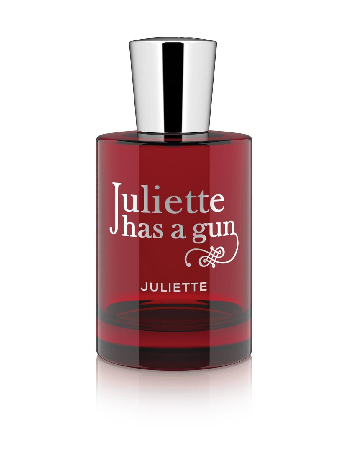 Juliette edp -tuoksu, 50ml – Juliette Has a Gun