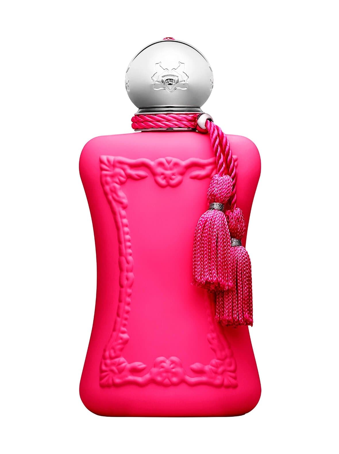 Oriana edp -tuoksu 75 ml – Parfums de Marly