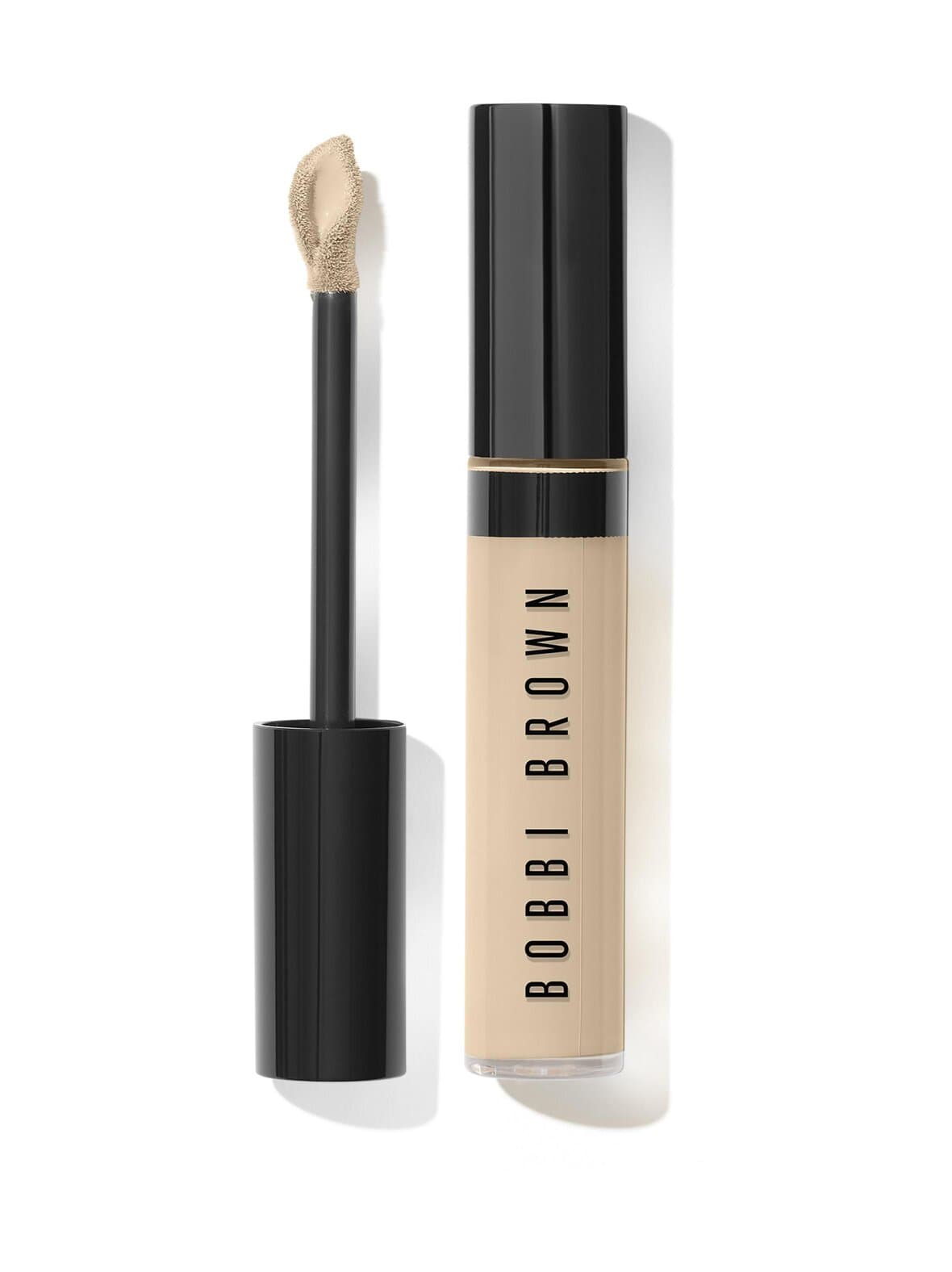 Skin full cover concealer -peitevoide 8 ml – Bobbi Brown