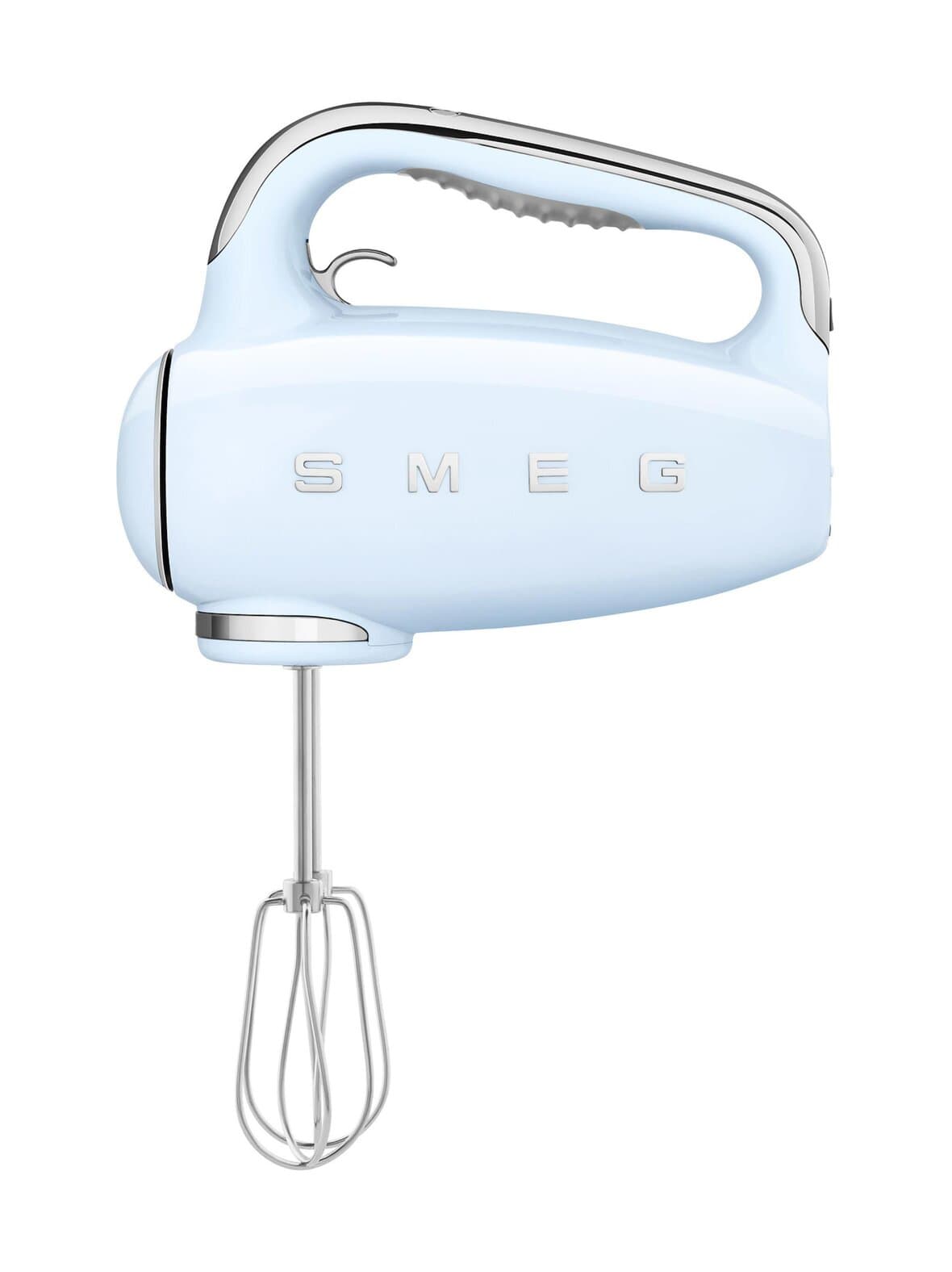 Electrical hand mixer -sähkövatkain – SMEG