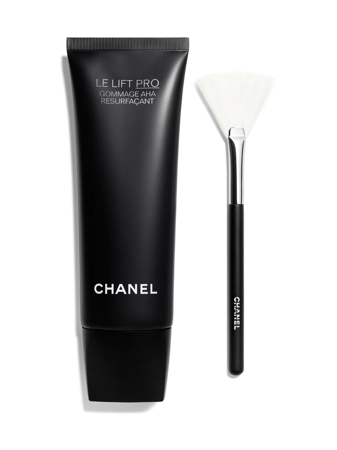Le lift pro retexturizing aha peel corrects exfoliates resurfaces – Chanel
