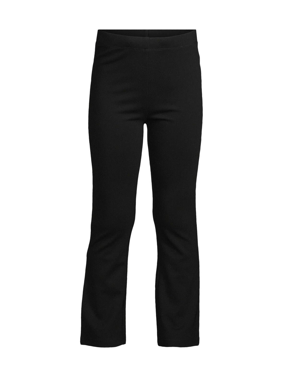 Elsi punto bootcut -leggingsit – BOGI