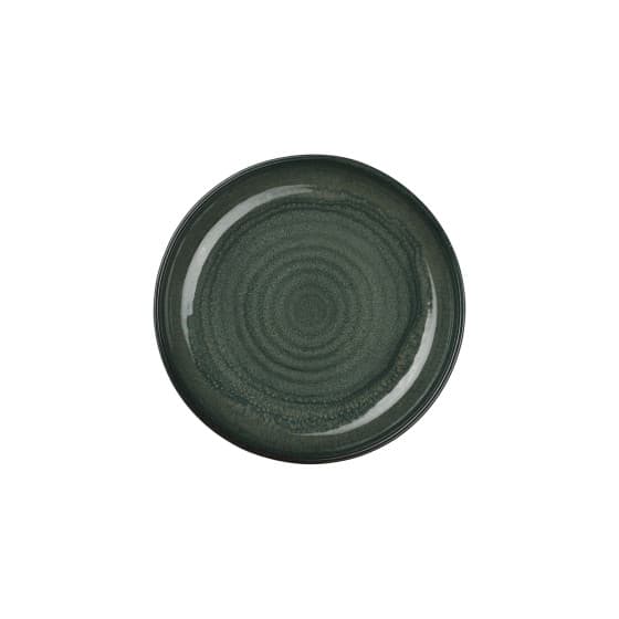 Asa Selection Poké Ocean lautanen, 22 cm – Asa Selection