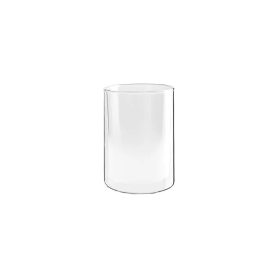 Asa Selection Opal kaksiseinäinen lasi, 300 ml – Asa Selection