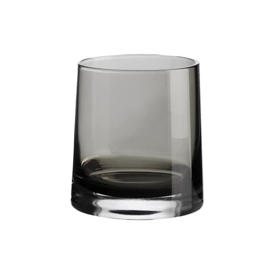 Lasi Asa Selection Lina Shadow, 250 ml – Asa Selection
