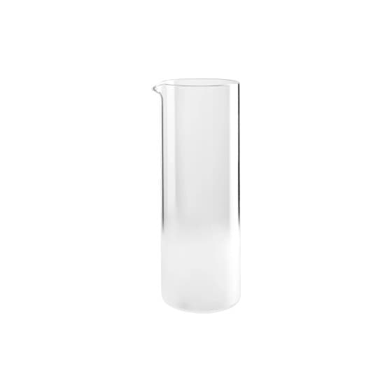 Asa Selection Opal -karahvi, 900 ml – Asa Selection