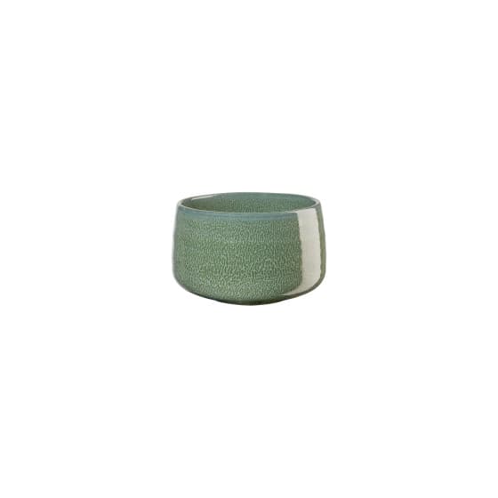 Asa Selection Moribana Matcha-kulho, 12 cm – Asa Selection