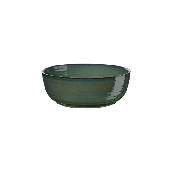 Asa Selection Poké Ocean -salaattikulho, 25 cm – Asa Selection