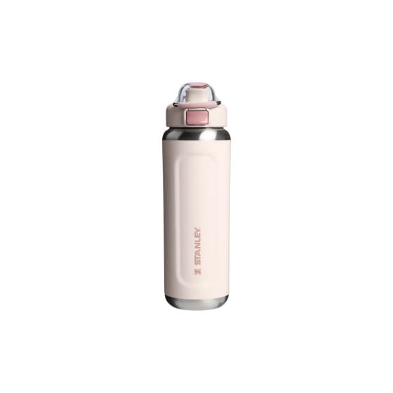Stanley Classic Wellspring Rose Quartz termospullo – 710 ml, nudenroosa – Stanley
