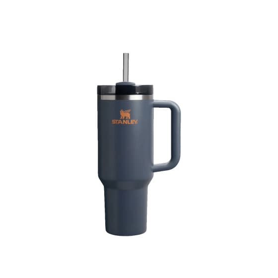 Stanley Quencher® H2.0 Flowstate™ Twilight termosmuki pillillä – 1.18 L – Stanley