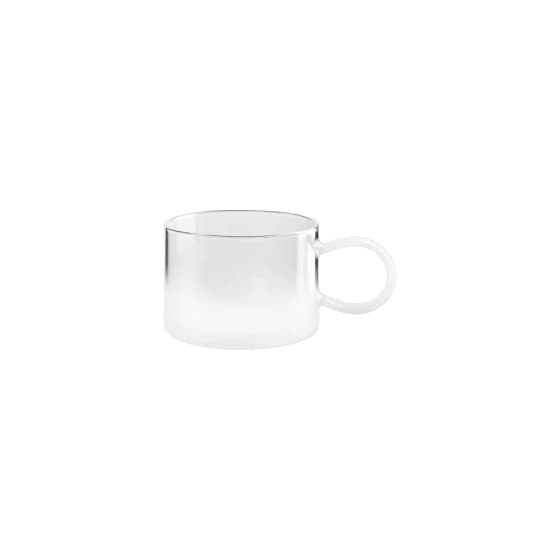 Asa Selection Opal muki, 350 ml – Asa Selection
