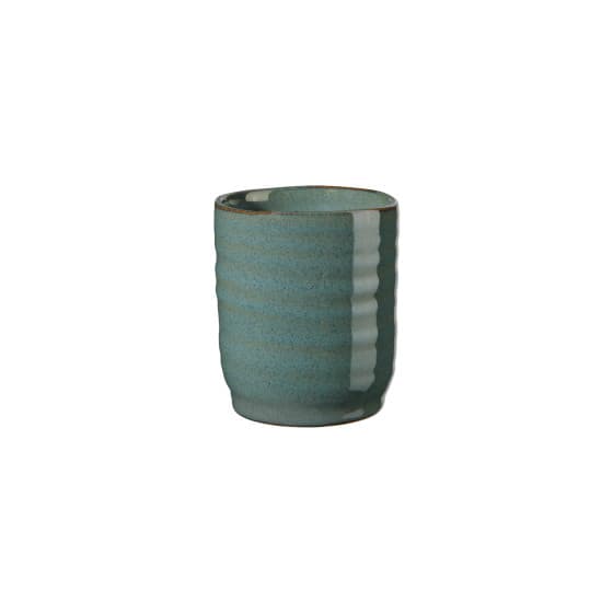 Asa Selection Poké Ocean muki, 7.6 x 9 cm – Asa Selection