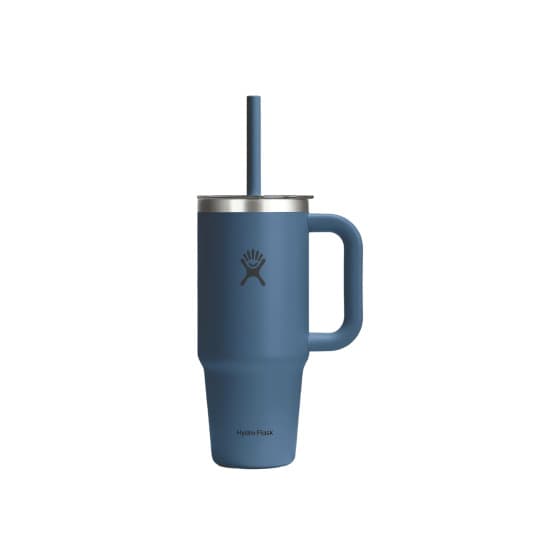 Hydro Flask Harbor Blue termosmuki, 710 ml – Hydro Flask