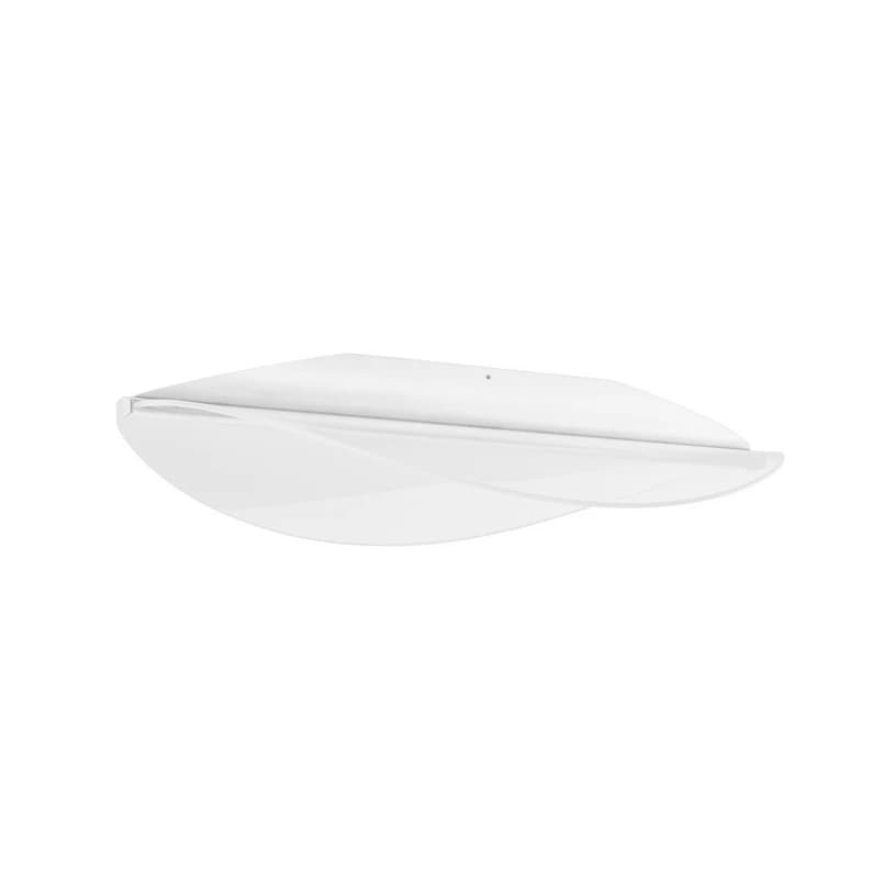 Stilnovo - Diphy LED-kattovalaisin, vaihe, pituus 76 cm – Stilnovo