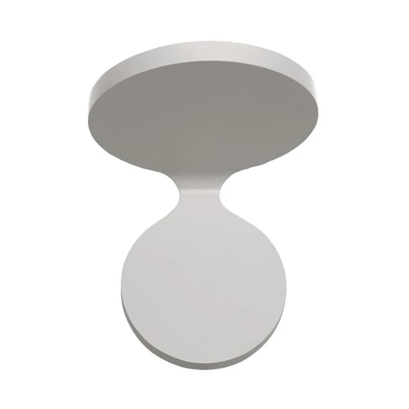 Artemide - Rea 17 Seinävalaisin Valkoinen – Artemide