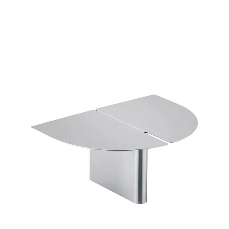 Blomus - Oru Hylly S Stainless Steel – Blomus