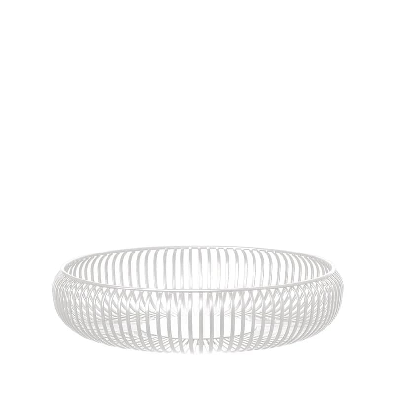 Blomus - Lito Kulho L Valkoinen – Blomus