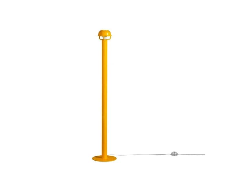 Artek - Kori Lattiavalaisin Orange – Artek
