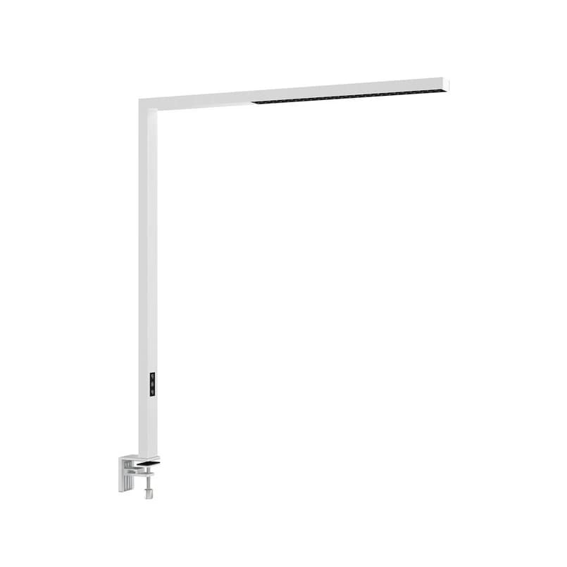 Arcchio - Jolinda Pöytavalaisin White – Arcchio