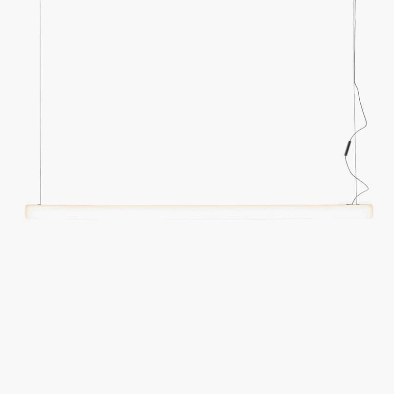 Artemide - Alphabet Of Light S Lineare 120 Riippuvalaisin – Artemide