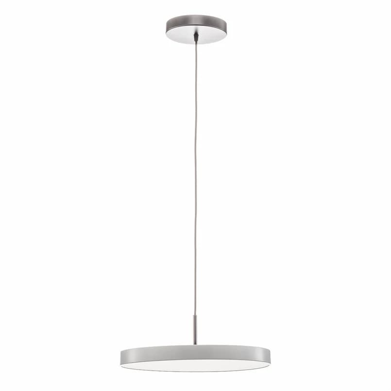 UMAGE - Asteria Riippuvalaisin Ultimate Grey – UMAGE