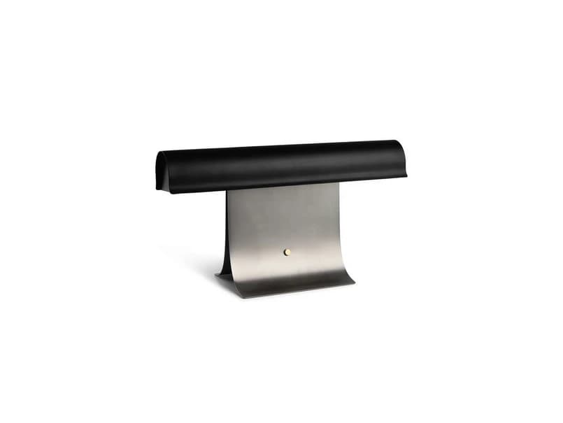 Northern - Archive Pöytävalaisin L50 Black Steel – Northern