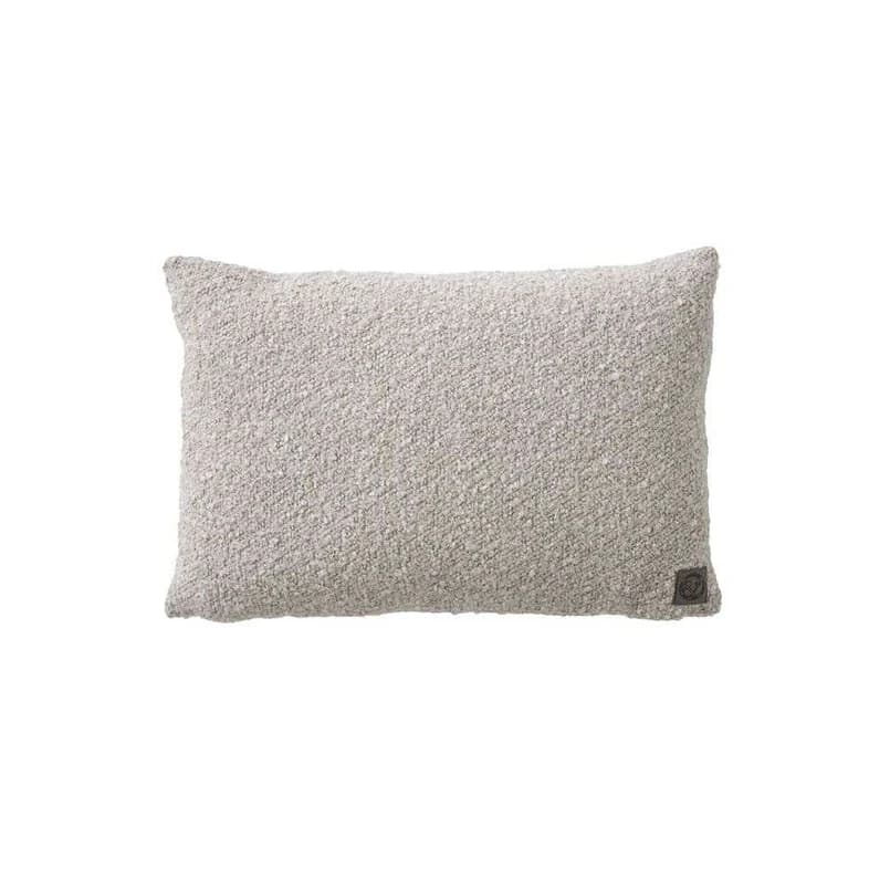 &Tradition - Collect SC48 Tyyny Cloud/Soft Boucle – &Tradition