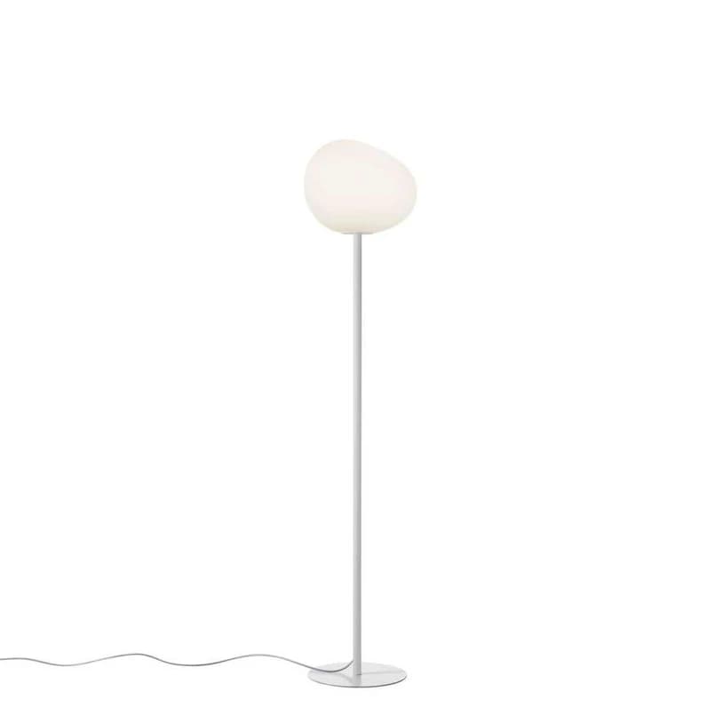 Foscarini - Gregg Media Lattiavalaisin – Foscarini