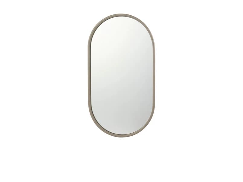 AYTM - Angui Peili H100 Taupe – AYTM