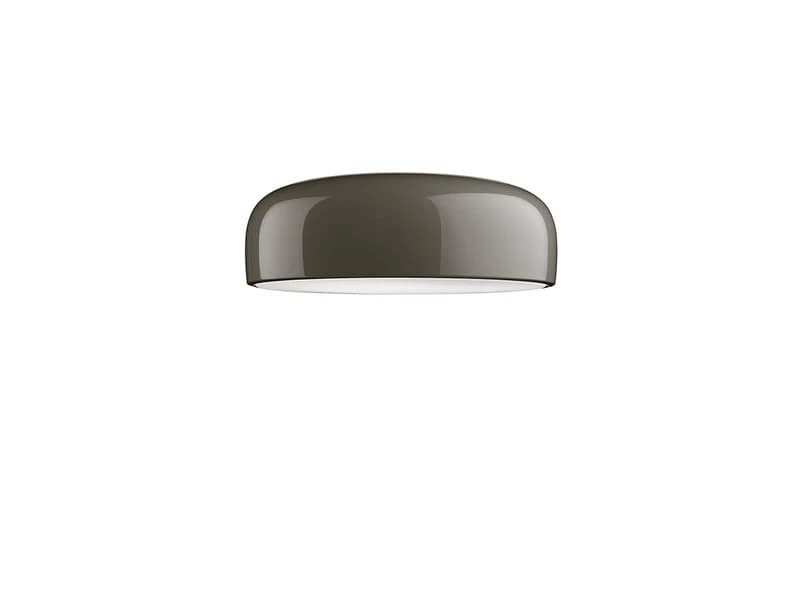 FLOS - Smithfield C Loftlampe Mud – FLOS