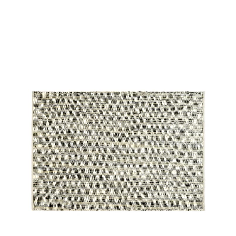 Tom Dixon - Tweed Matto 170x240 Green – Tom Dixon