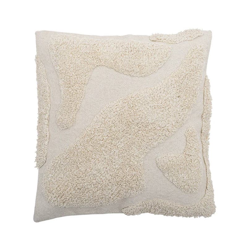 Bloomingville - Canelli-tyyny Nature – Bloomingville