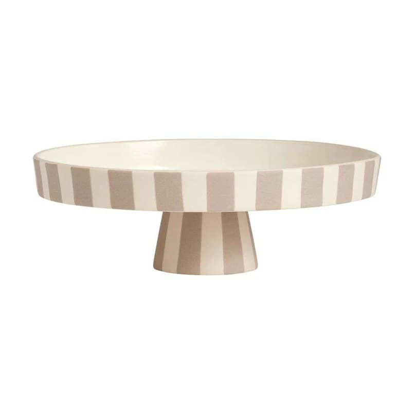 OYOY Living Design - Toppu Astia Large Clay – OYOY Living Design