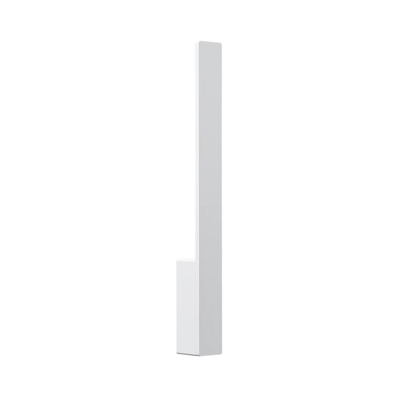 Arcchio - Thiago Seinävalaisin White – Arcchio