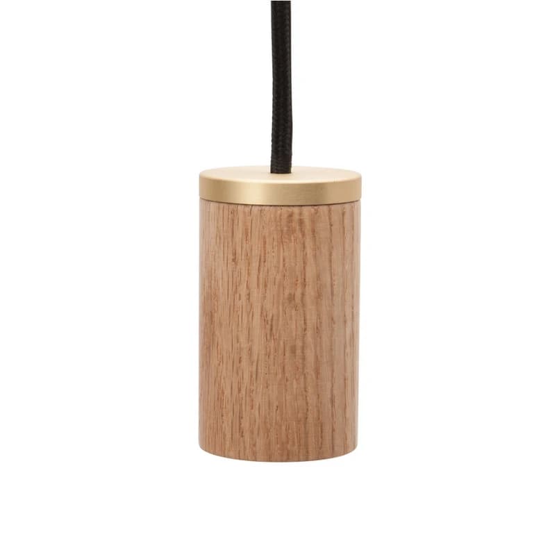 Tala - Oak Knuckle Riippuvalaisin – Tala